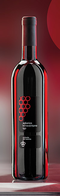 10SamAglianico