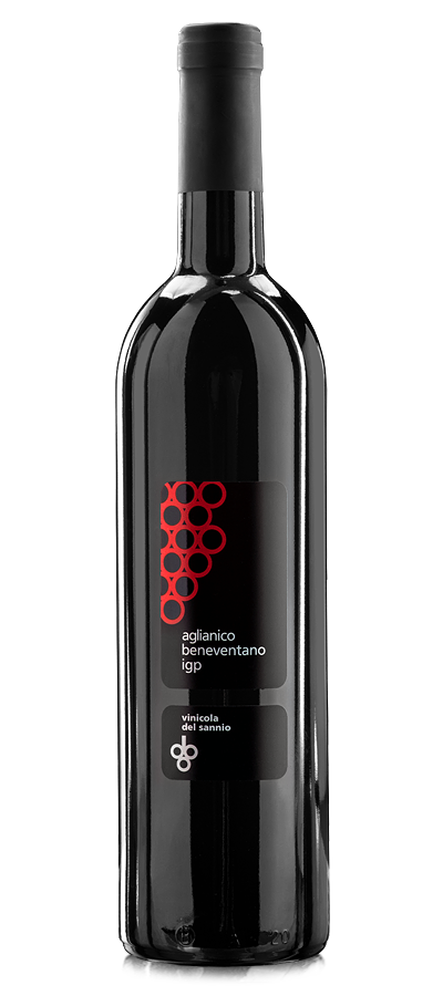 10SamnAglianico