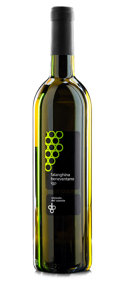 11SamnFalanghina