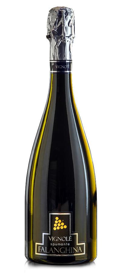 13spumante-falangh