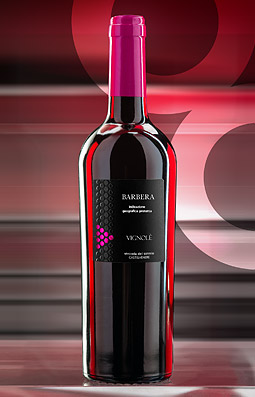 Barbera