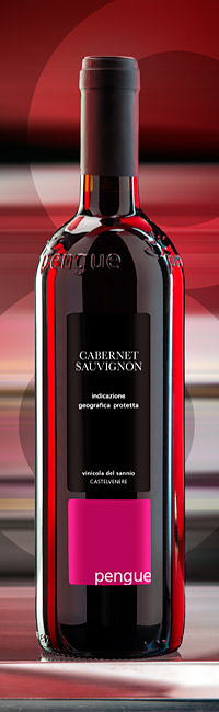 P_Cabernetnew