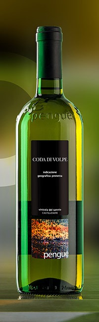 P_Coda di volpenew