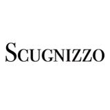scugnizzo