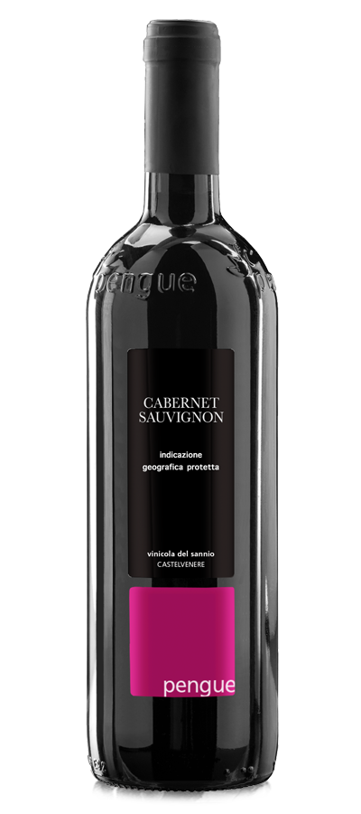 P_Cabernetnew