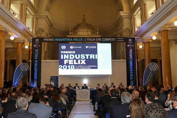 PremioIndustriaFelix